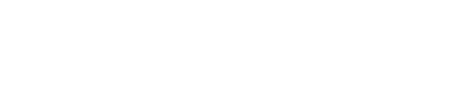 Wooden American Flag Logo
